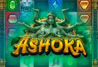 Игровой автомат Ashoka
