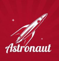 astronaut.jpg