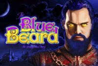 Игровой автомат Blue Beard