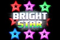 Игровой автомат Bright Star