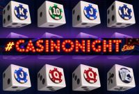 Игровой автомат Casino Night Dice