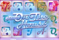 Игровой автомат Casino On the House