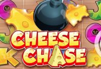Игровой автомат Cheese Chase
