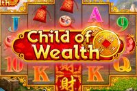 Игровой автомат Child of Wealth