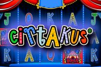 Игровой автомат Cirtakus