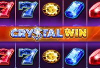 Игровой автомат Crystal Win