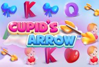 Игровой автомат Cupid’s Arrow