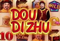Игровой автомат Dou Di Zhu