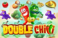 Игровой автомат Double Chilli