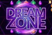 Игровой автомат Dreamzone