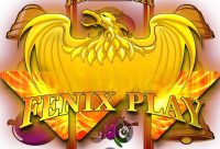 Игровой автомат Fenix Play
