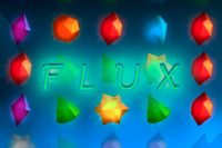 Игровой автомат Flux