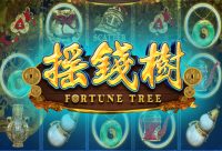 Игровой автомат Fortune Tree
