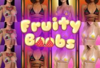 Игровой автомат Fruity Boobs
