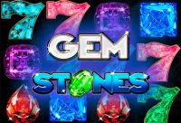 Игровой автомат Gem Stones