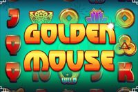 Игровой автомат Golden Mouse