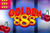 Игровой автомат Golden888