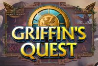 Игровой автомат Griffin’s Quest