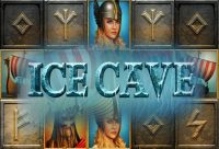 Игровой автомат Ice Cave