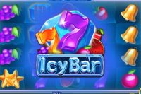 Игровой автомат Icy Bar