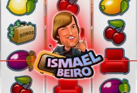 Игровой автомат Ismael Beiro