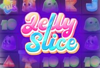 Игровой автомат Jelly Slice