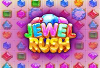 Игровой автомат Jewel Rush