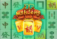 Игровой автомат JP Mahjong