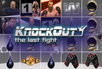 Игровой автомат Knockout