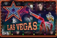 Игровой автомат Las Vegas