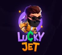 lucky-jet.jpg