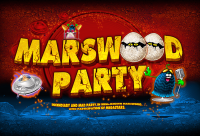 Игровой автомат Marswood Party