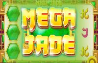 Игровой автомат Mega Jade