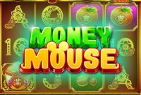 Игровой автомат Money Mouse