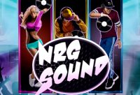 Игровой автомат NRG Sound