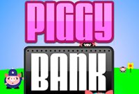 Игровой автомат Piggy Bank