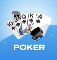 poker-1win.jpg