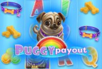Игровой автомат Puggy Payout