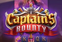 Игровой автомат Queen of Bounty