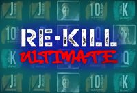 Игровой автомат Re Kill Ultimate