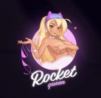 rocket-queen.jpg