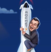 rocketx-1win.jpg
