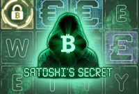Игровой автомат Satoshi’s Secret