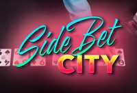 Игровой автомат Side Bet City
