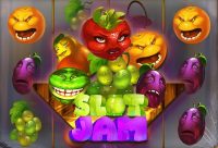 Игровой автомат Slot Jam