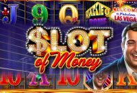 Игровой автомат Slot Of Money