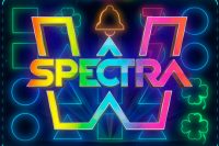 Игровой автомат Spectra