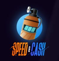 speed-and-cash.jpg