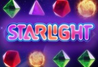 Игровой автомат Starlight