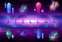 Игровой автомат Stellar